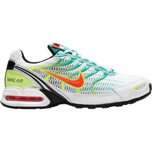 NIKE Women's Air Max Torch 4 Running Shoes (Size 8)